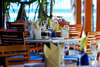 The Laguna Resort & Spa 